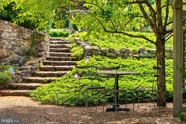 $1,599,000 | 154 Rockaway Road, Lebanon, NJ 08833