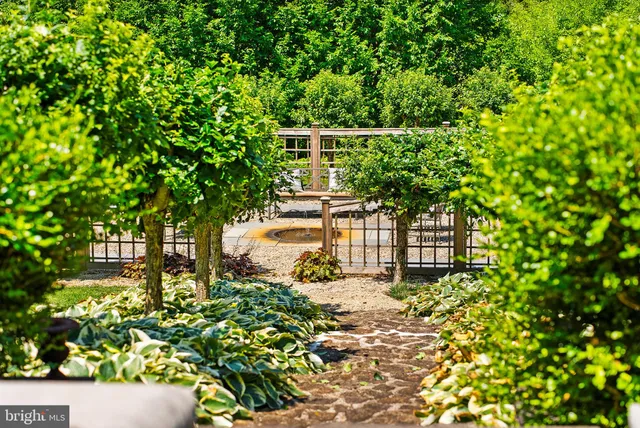 $1,599,000 | 154 Rockaway Road, Lebanon, NJ 08833