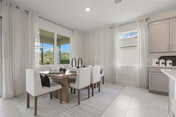 $480,990 | 3942 Kennebunk Loop, Mount Dora, FL 32757