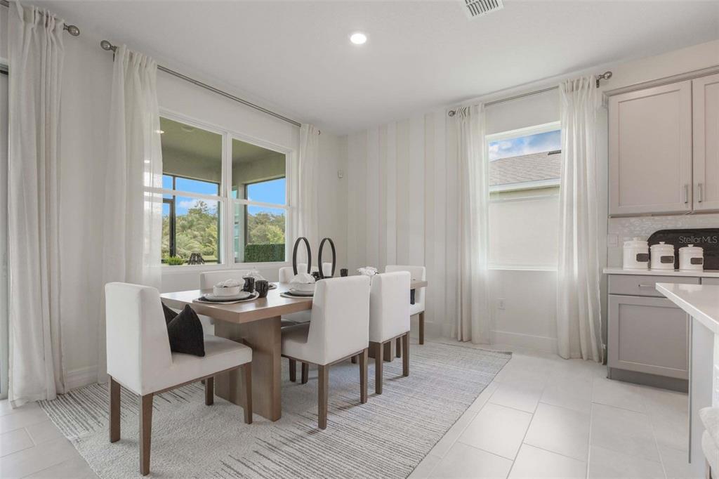 3942 Kennebunk Loop Mount Dora, FL 32757 - Photo 12 of 51