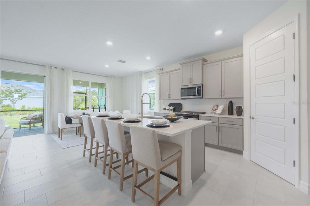 3942 Kennebunk Loop Mount Dora, FL 32757 - Photo 17 of 51