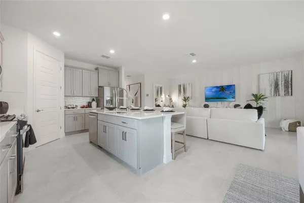 $480,990 | 3942 Kennebunk Loop, Mount Dora, FL 32757