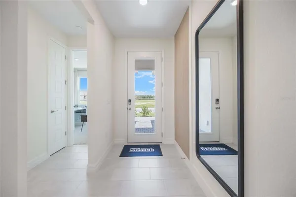 $480,990 | 3942 Kennebunk Loop, Mount Dora, FL 32757