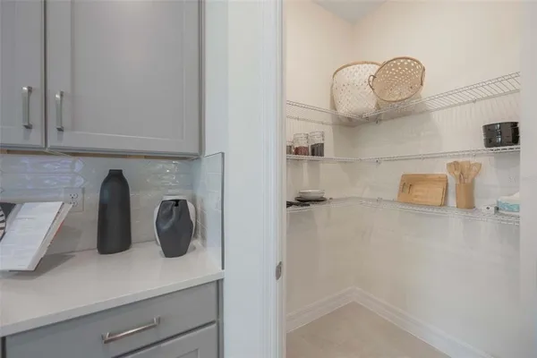 $480,990 | 3942 Kennebunk Loop, Mount Dora, FL 32757