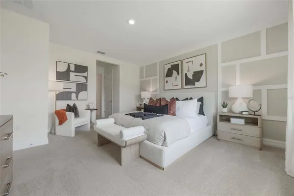 $480,990 | 3942 Kennebunk Loop, Mount Dora, FL 32757