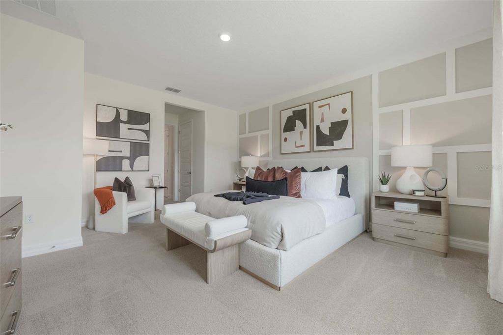 3942 Kennebunk Loop Mount Dora, FL 32757 - Photo 22 of 51