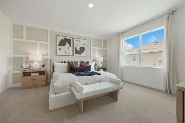 $480,990 | 3942 Kennebunk Loop, Mount Dora, FL 32757