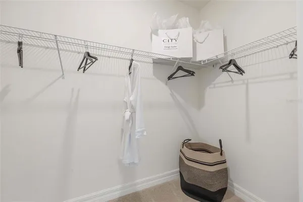 $480,990 | 3942 Kennebunk Loop, Mount Dora, FL 32757