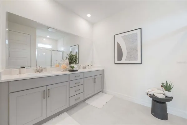 $480,990 | 3942 Kennebunk Loop, Mount Dora, FL 32757