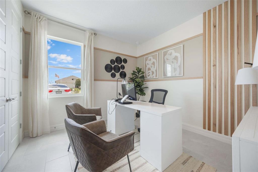 3942 Kennebunk Loop Mount Dora, FL 32757 - Photo 29 of 51