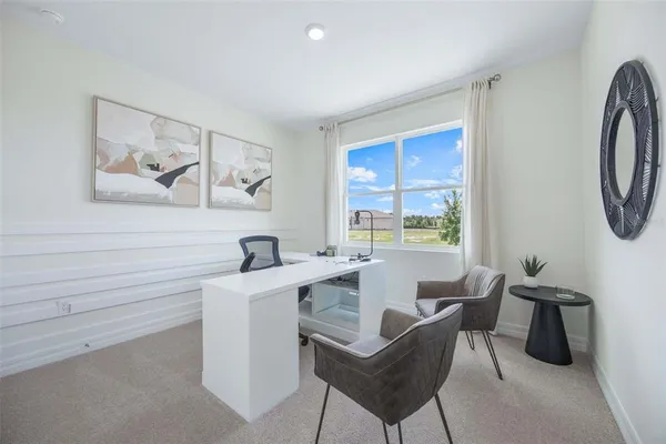 $480,990 | 3942 Kennebunk Loop, Mount Dora, FL 32757