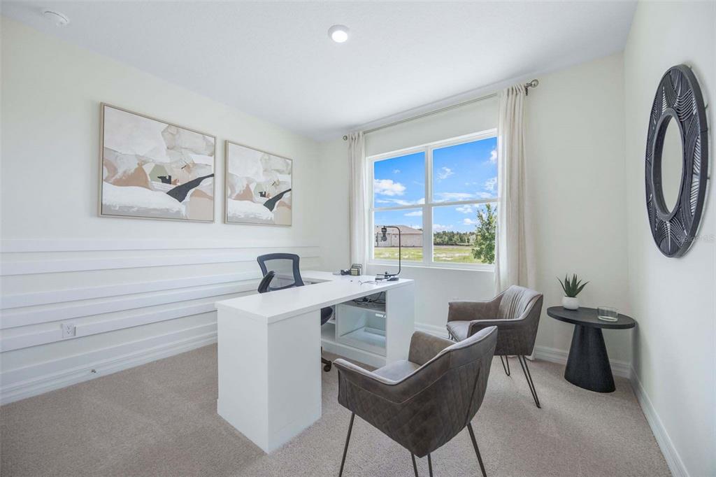 3942 Kennebunk Loop Mount Dora, FL 32757 - Photo 30 of 51