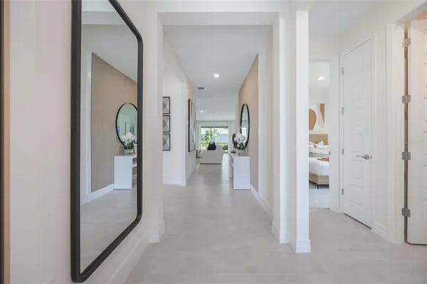 $480,990 | 3942 Kennebunk Loop, Mount Dora, FL 32757