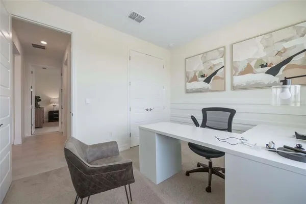 $480,990 | 3942 Kennebunk Loop, Mount Dora, FL 32757