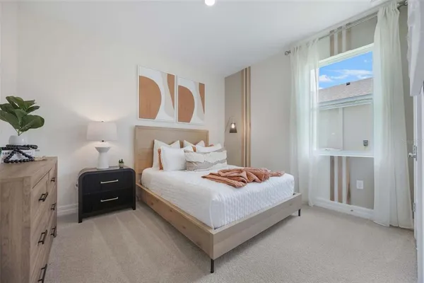 $480,990 | 3942 Kennebunk Loop, Mount Dora, FL 32757