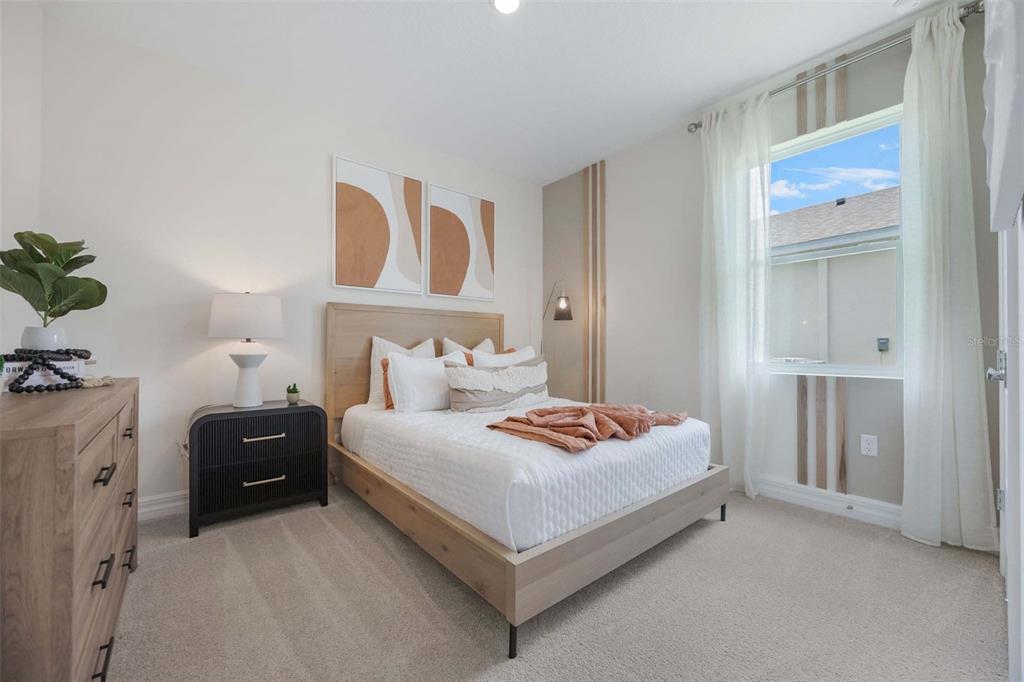 3942 Kennebunk Loop Mount Dora, FL 32757 - Photo 32 of 51