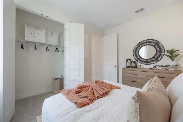 $480,990 | 3942 Kennebunk Loop, Mount Dora, FL 32757