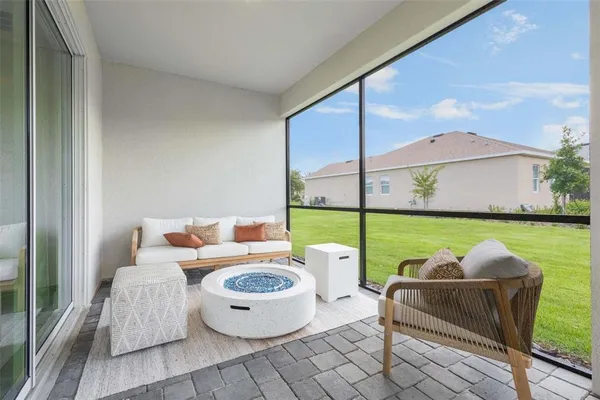 $480,990 | 3942 Kennebunk Loop, Mount Dora, FL 32757