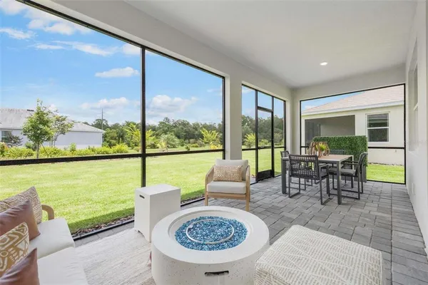 $480,990 | 3942 Kennebunk Loop, Mount Dora, FL 32757