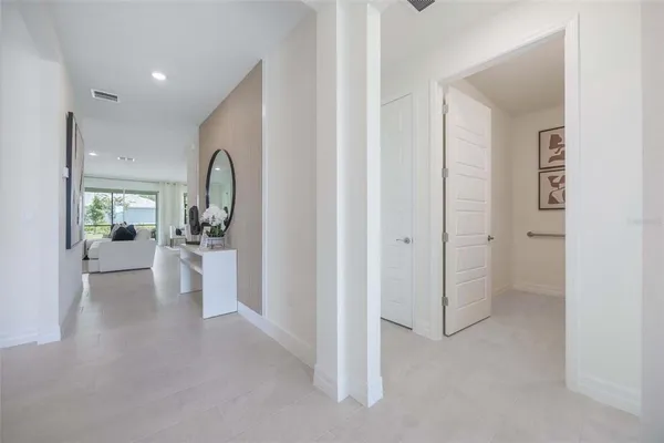 $480,990 | 3942 Kennebunk Loop, Mount Dora, FL 32757