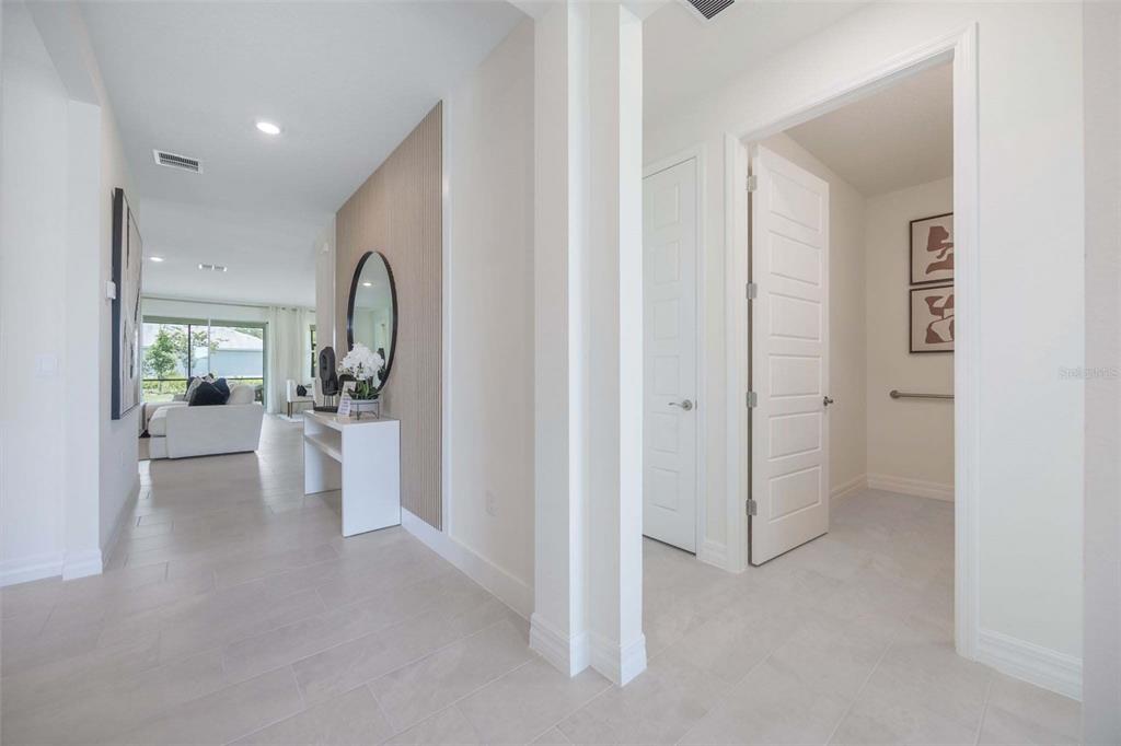 3942 Kennebunk Loop Mount Dora, FL 32757 - Photo 4 of 51