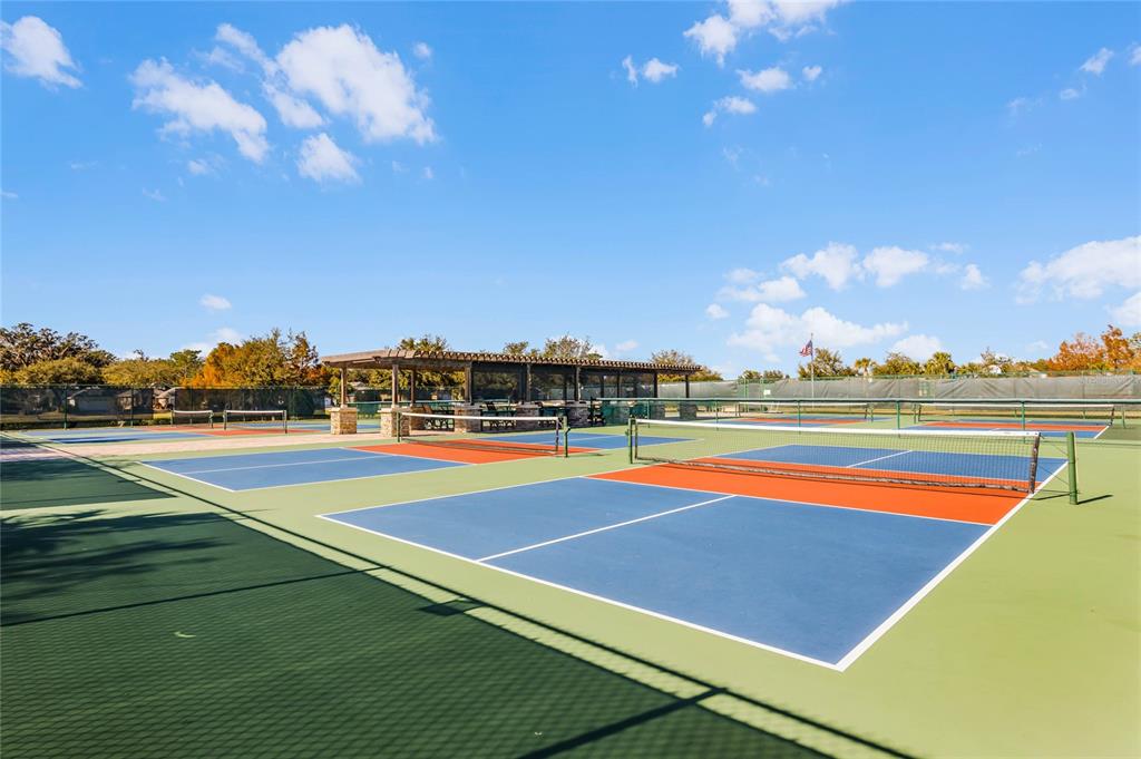 3942 Kennebunk Loop Mount Dora, FL 32757 - Photo 45 of 51