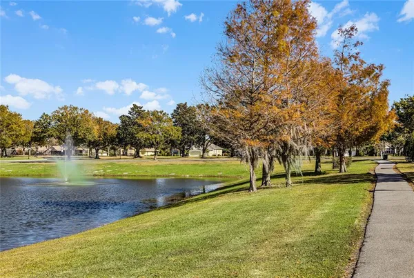 $480,990 | 3942 Kennebunk Loop, Mount Dora, FL 32757