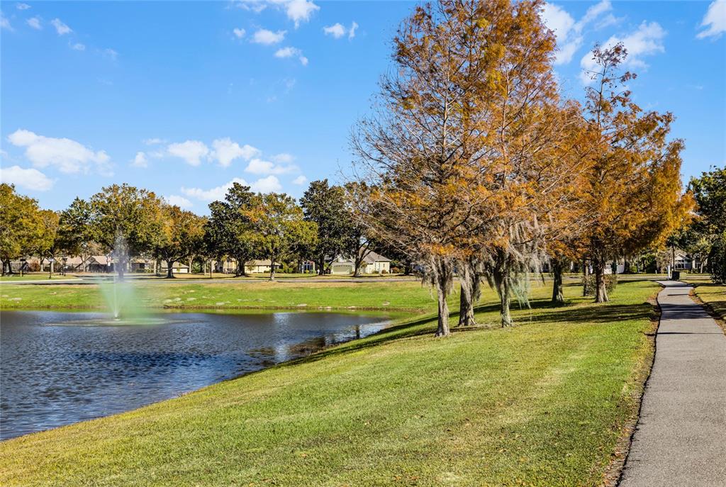 3942 Kennebunk Loop Mount Dora, FL 32757 - Photo 46 of 51