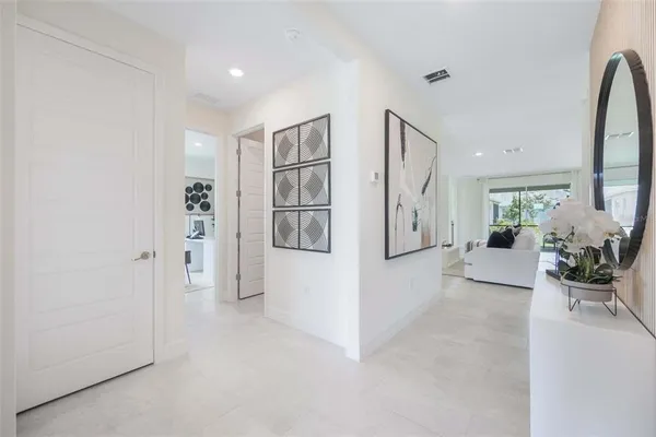 $480,990 | 3942 Kennebunk Loop, Mount Dora, FL 32757