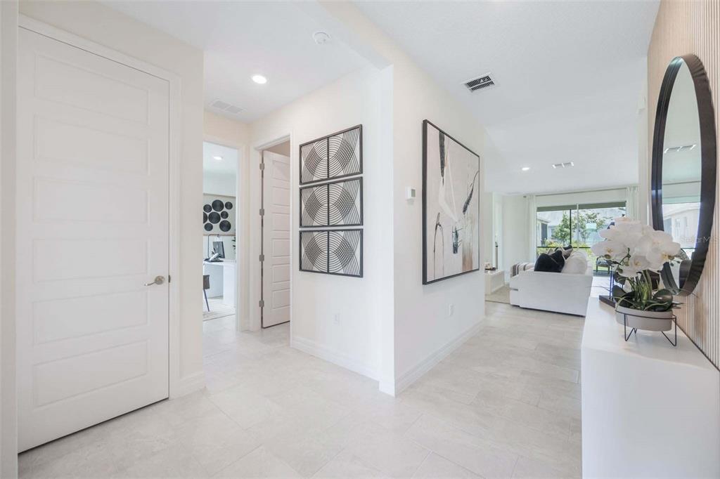 3942 Kennebunk Loop Mount Dora, FL 32757 - Photo 6 of 51