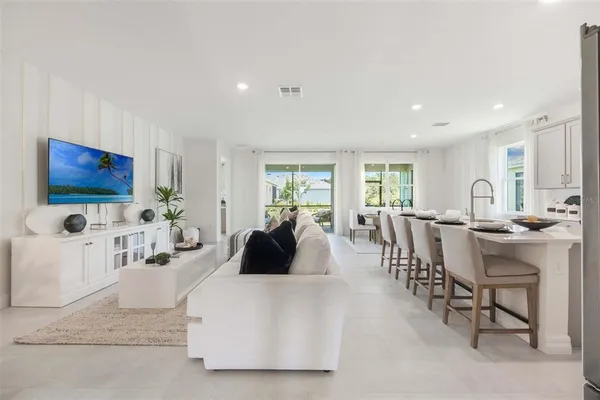 $480,990 | 3942 Kennebunk Loop, Mount Dora, FL 32757