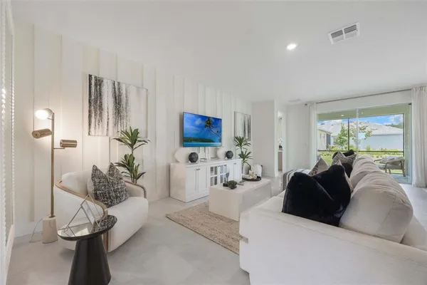 $480,990 | 3942 Kennebunk Loop, Mount Dora, FL 32757