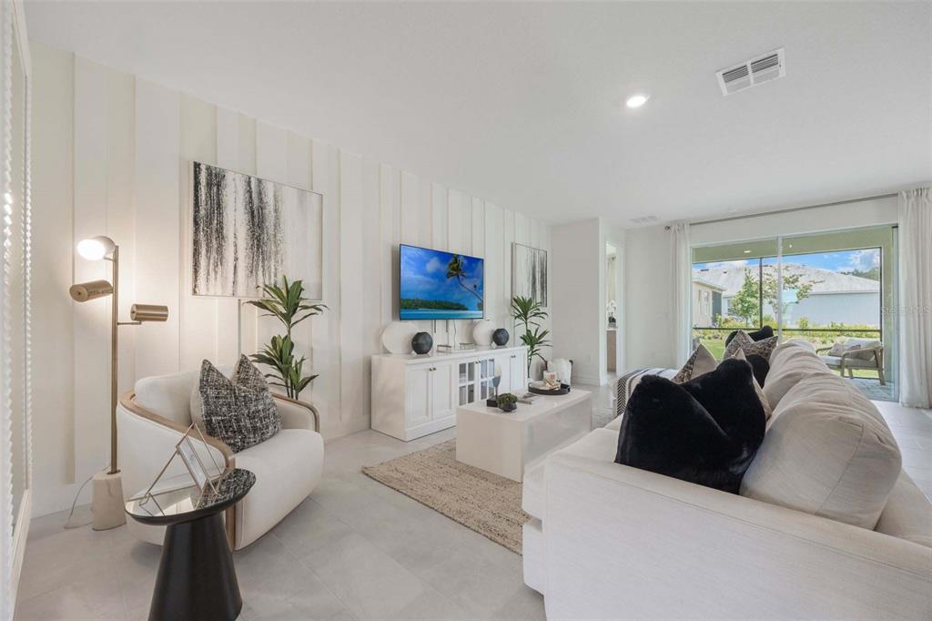 3942 Kennebunk Loop Mount Dora, FL 32757 - Photo 8 of 51