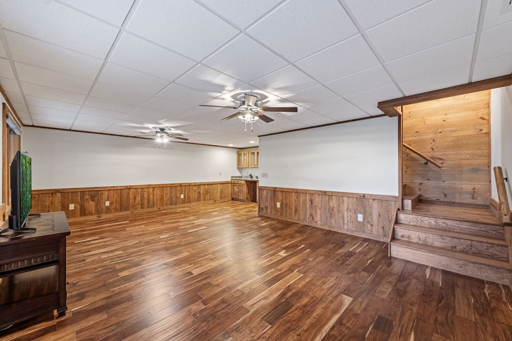128 Ridge Brook Drive Morganton, GA 30560 - Photo 40 of 72