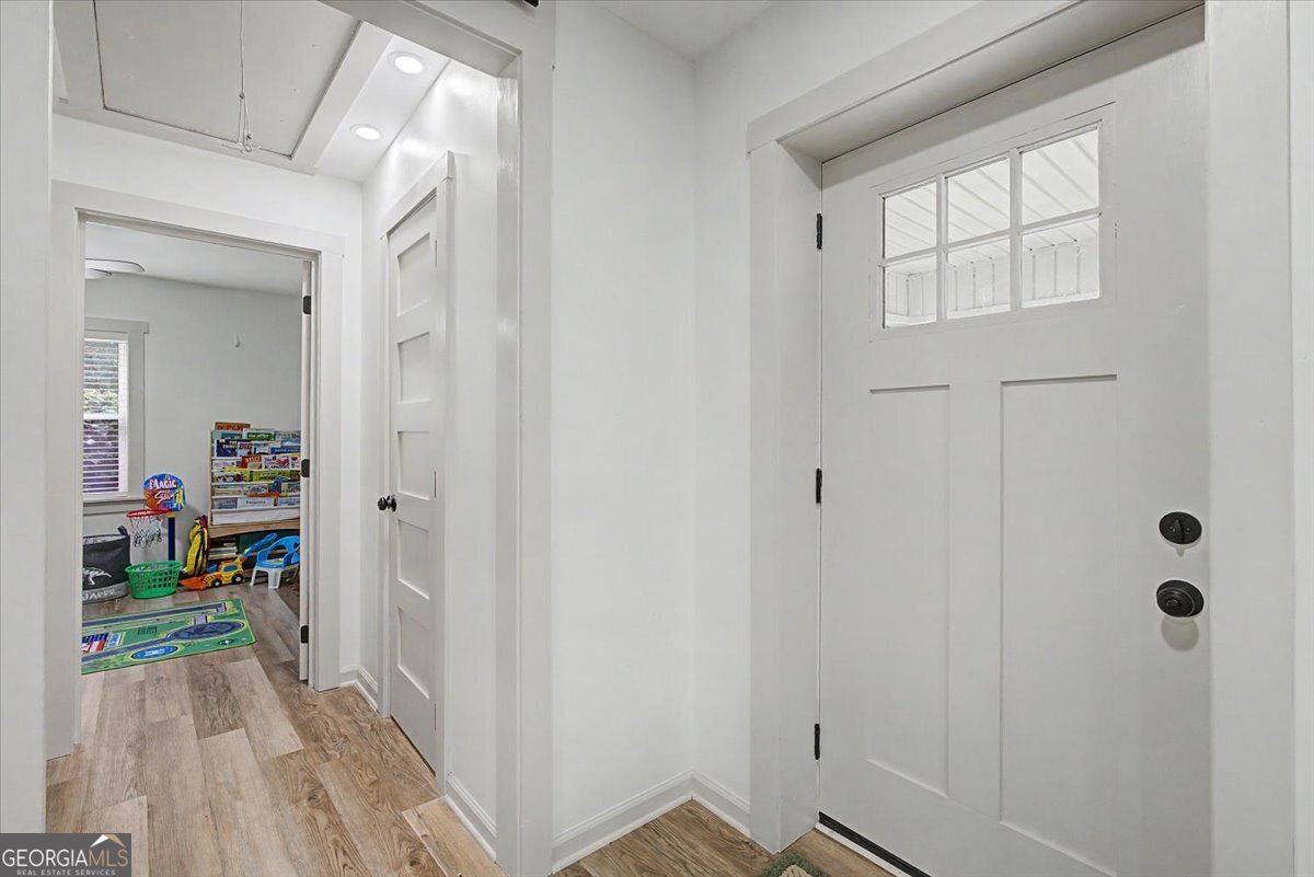 2356 5 Points Road Waco, GA 30182 - Photo 13 of 50