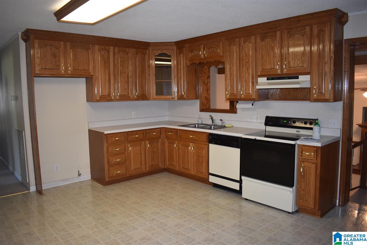 17280 Highway 160 Cleveland, AL 35049 - Photo 4 of 27