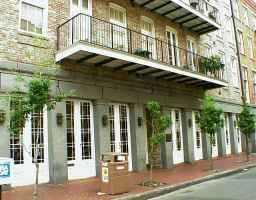 232 Decatur Street, Unit 5B/6B New Orleans, LA 70130 - Photo 1 of 1 Gallery Image 1