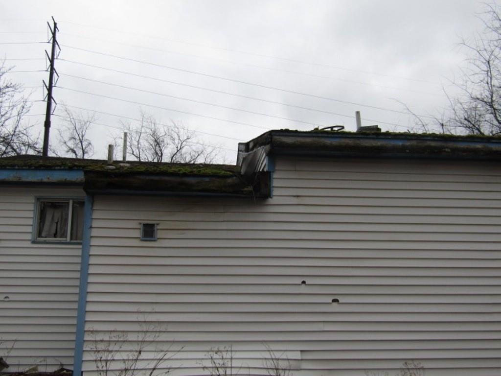 232 Crestview Road Pittsburgh, PA 15235 - Photo 16 of 30 a view of balcony