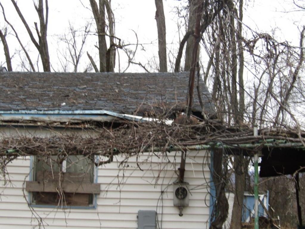 232 Crestview Road Pittsburgh, PA 15235 - Photo 20 of 30