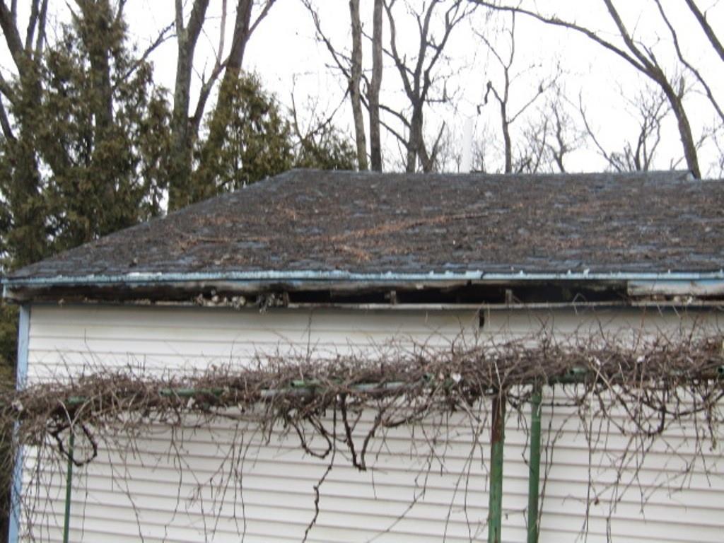 232 Crestview Road Pittsburgh, PA 15235 - Photo 21 of 30 a view of lake