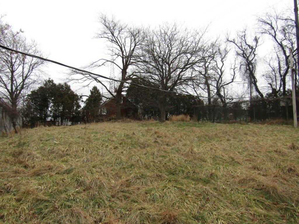 232 Crestview Road Pittsburgh, PA 15235 - Photo 23 of 30 a view of outdoor space and yard