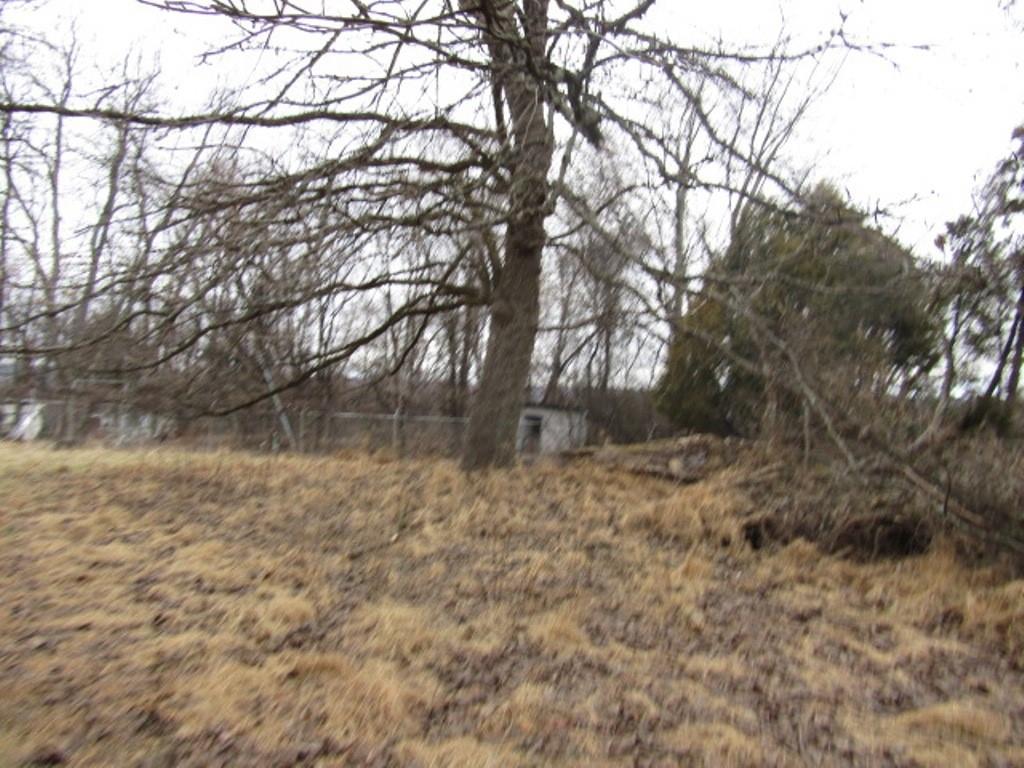 232 Crestview Road Pittsburgh, PA 15235 - Photo 4 of 30 a view of a lake view