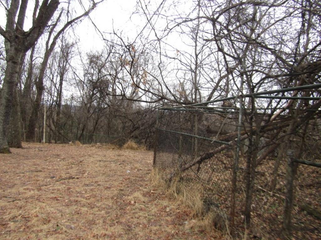 232 Crestview Road Pittsburgh, PA 15235 - Photo 9 of 30 a backyard of a house with lots of green space