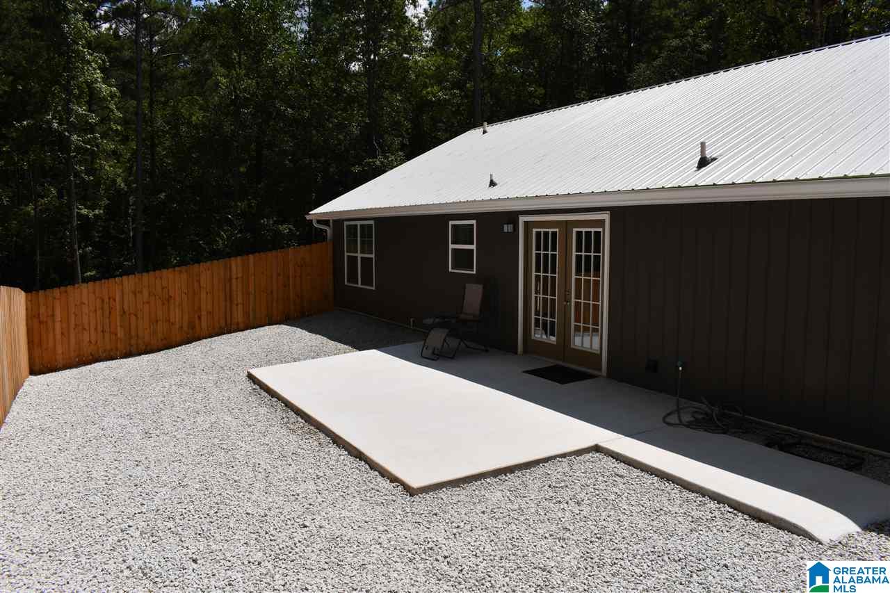 660 Crystal Cove Wedowee, AL 36278 - Photo 6 of 26
