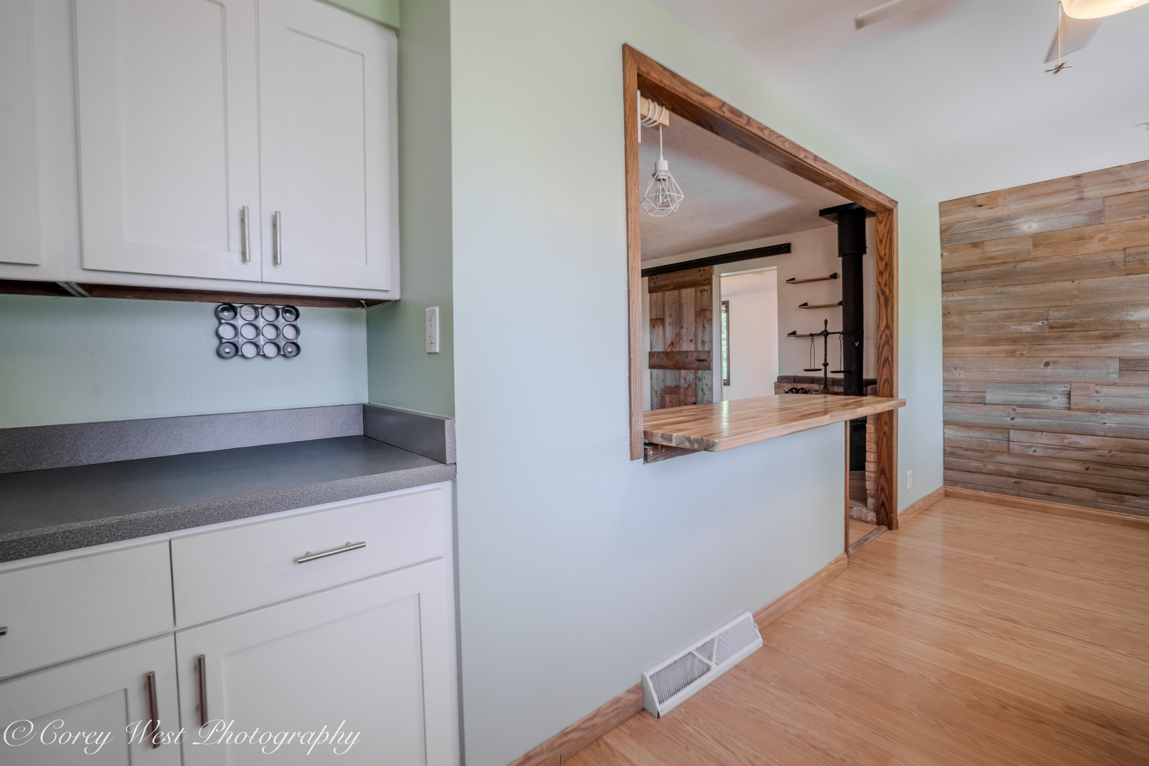 11635 Rimsnider Road Hinckley, IL 60520 - Photo 11 of 57 Gallery Image 11