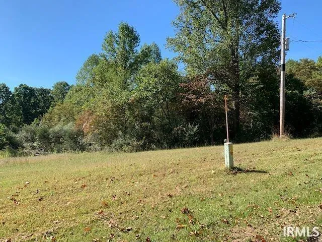 $30,000 | 11466 East Wagner Road, Solsberry, IN 47459