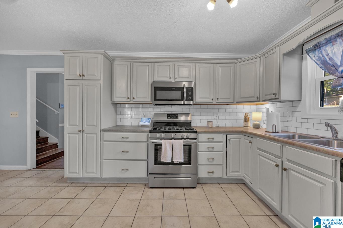 5247 Stevens Court Mount Olive, AL 35117 - Photo 7 of 23