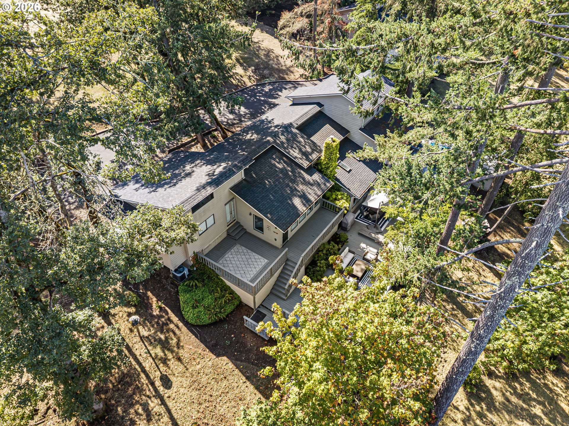 34846 Mathews Road Eugene, OR 97405 - Photo 6 of 34 Gallery Image 6