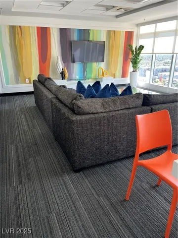 $2,000 | 150 South Las Vegas Boulevard, Unit 1802, Las Vegas, NV 89101