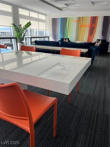 $2,000 | 150 South Las Vegas Boulevard, Unit 1802, Las Vegas, NV 89101